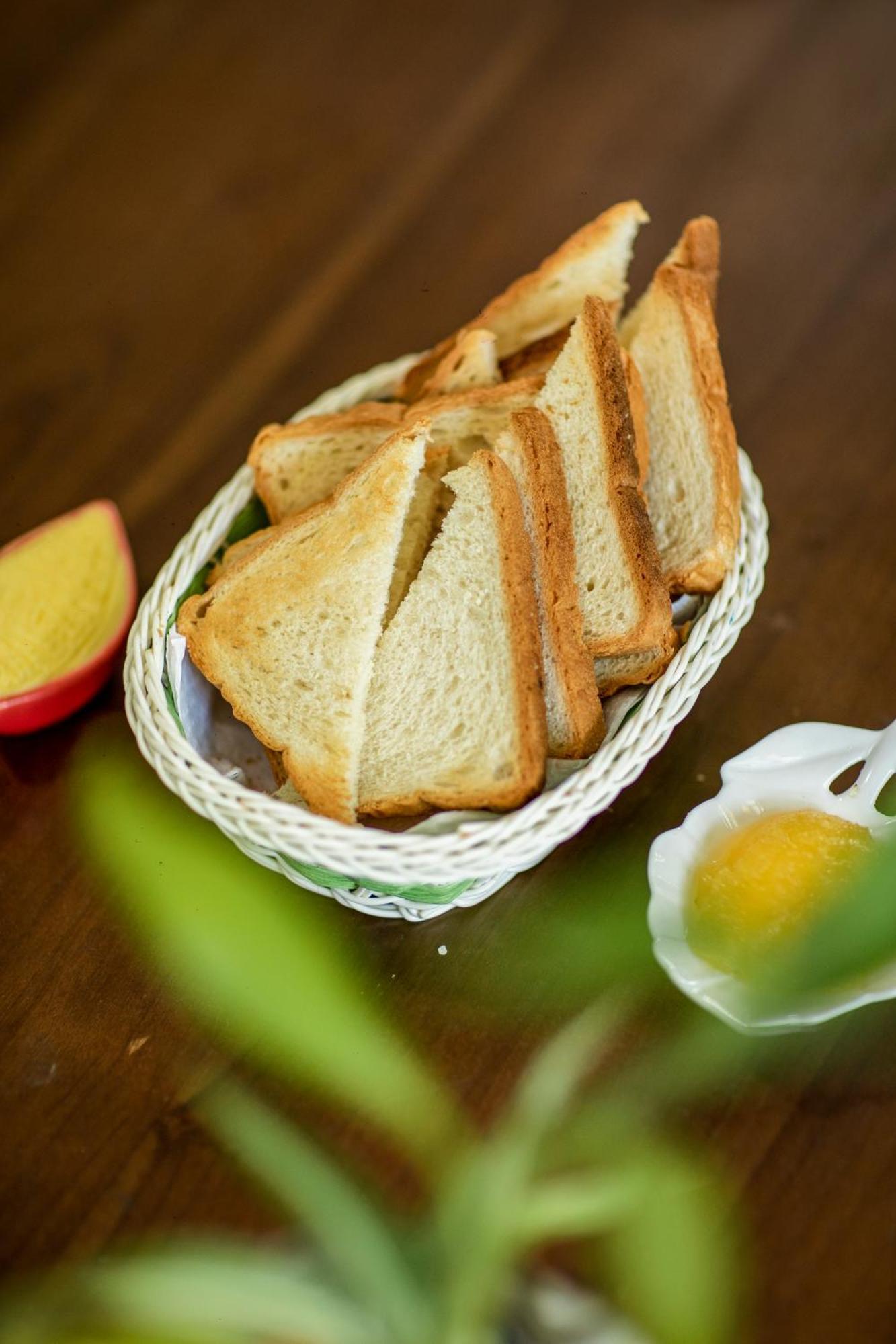 Three Shades Bed & Breakfast Galle Ngoại thất bức ảnh