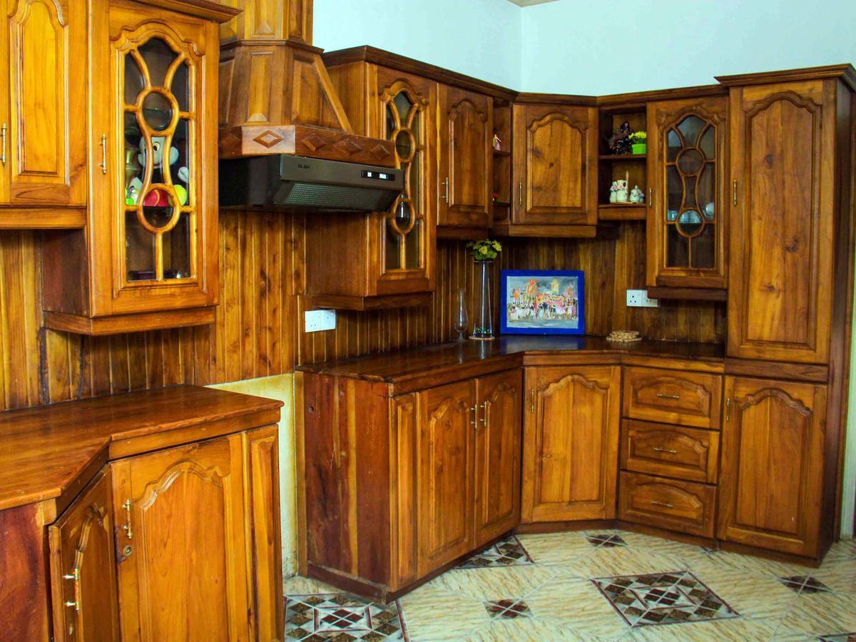 Three Shades Bed & Breakfast Galle Ngoại thất bức ảnh