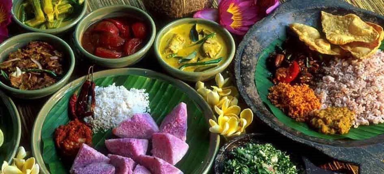 Three Shades Bed & Breakfast Galle Ngoại thất bức ảnh